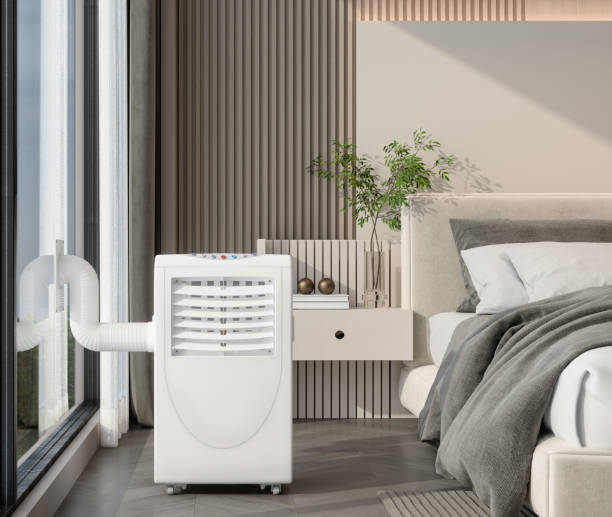Best Commercial HVAC Repair  in Hillside Lake, NY